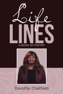 Life Lines : A Book of Poetry