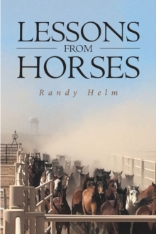 Lessons from Horses