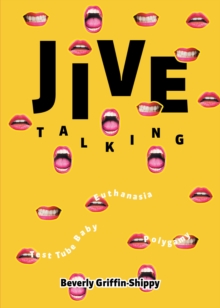 Jive Talking : Teeth with a Smile