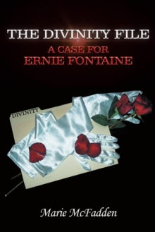 The Divinity File : A Case For Ernie Fontaine