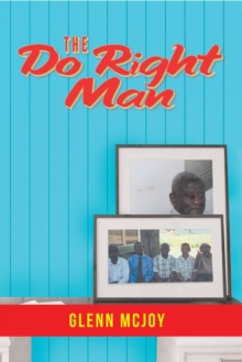 The Do Right Man