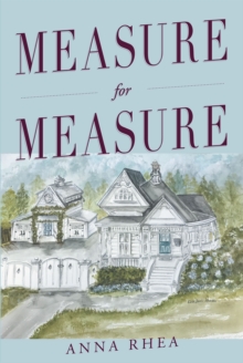 Measure for Measure