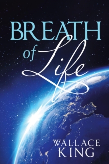 Breath of Life