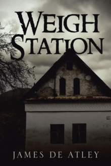 Weigh Station