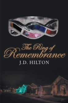 The Ring of Remembrance