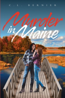 Murder in Maine