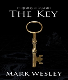 The Key : Book One