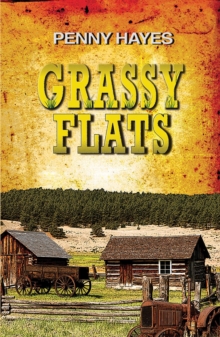 Grassy Flats