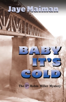 Baby, It's Cold