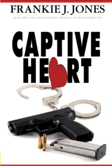 Captive Heart