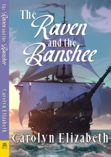 Raven and the Banshee