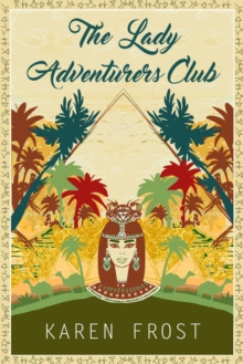 Lady Adventurers Club