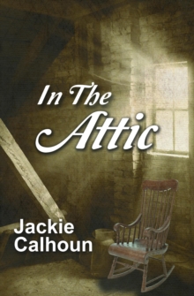 In the Attic