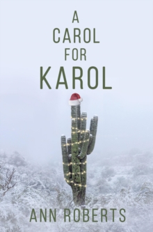 Carol for Karol