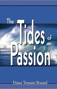 Tides of Passion