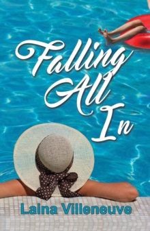 Falling All In