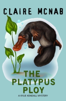 Platypus Ploy