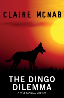 Dingo Dilemma