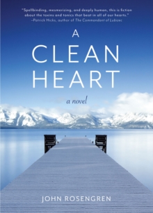 A Clean Heart : A Novel