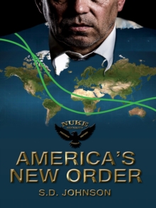 America's New Order