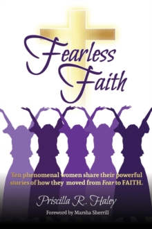 Fearless Faith