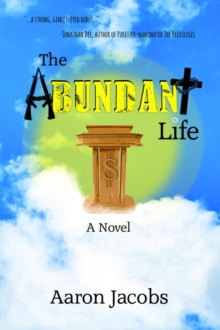 The Abundant Life