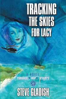 Tracking the Skies for Lacy