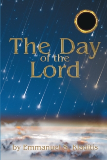 The Day of the Lord