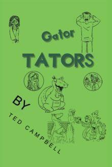 Gator Tators