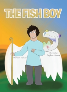 The Fish Boy