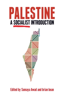 Palestine: A Socialist Introduction : A Socialist Introduction