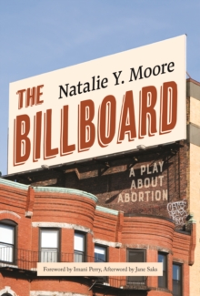 The Billboard