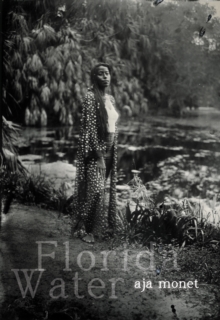 Florida Water : Poems