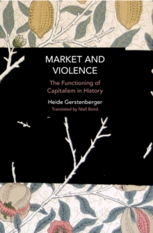 Market and Violence : Technology and Socio-economic Progress: Traps and Opportunities for the Future