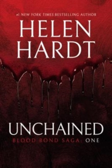 Unchained, Paperback / softback Book Unchained, Paperback / softback Book