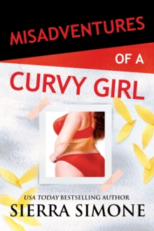 Misadventures of a Curvy Girl