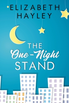 The One-Night Stand