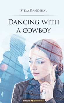 Dancing with a cowboy