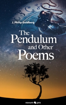 The Pendulum and Other Poems