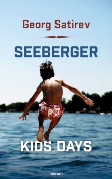 Seeberger Kids Days