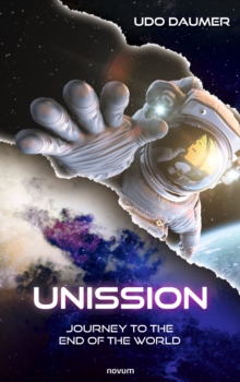 Unission : Journey To The End Of The World