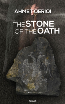 The stone of the oath