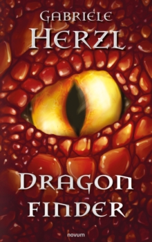 Dragon finder