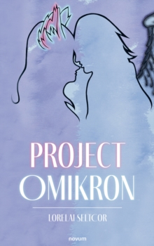 Project Omikron