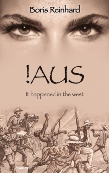 !AUS : It happened in the west