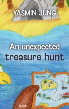 An unexpected treasure hunt