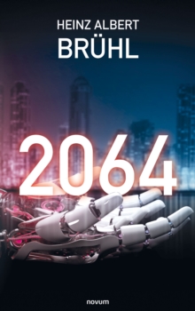 2064