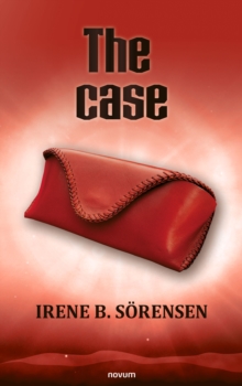 The case