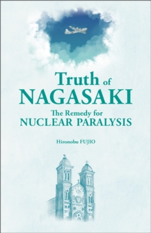 Truth of Nagasaki