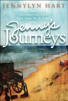 Jenny's Journeys : Celebrating Life One Step At A Time